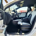 MERCEDES BENZ GLA 45 TURBO PETROL 2021 MODEL YEAR - Thumbnail 7