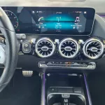 MERCEDES BENZ GLA 45 TURBO PETROL 2021 MODEL YEAR - Thumbnail 11