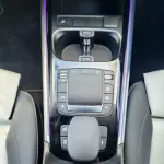 MERCEDES BENZ GLA 45 TURBO PETROL 2021 MODEL YEAR - Thumbnail 12