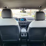 MERCEDES BENZ GLA 45 TURBO PETROL 2021 MODEL YEAR - Thumbnail 14