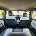 MERCEDES BENZ GLA 45 TURBO PETROL 2021 MODEL YEAR - Thumbnail 15