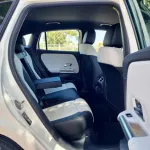 MERCEDES BENZ GLA 45 TURBO PETROL 2021 MODEL YEAR - Thumbnail 16