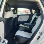 MERCEDES BENZ GLA 45 TURBO PETROL 2021 MODEL YEAR - Thumbnail 17