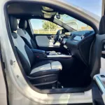 MERCEDES BENZ GLA 45 TURBO PETROL 2021 MODEL YEAR - Thumbnail 19