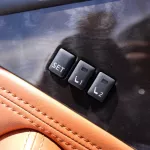 NISSAN PETROL LE PLATINUM 2023 V8 5.7L - Thumbnail 7