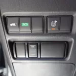 NISSAN PETROL LE PLATINUM 2023 V8 5.7L - Thumbnail 11