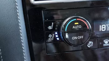 NISSAN PETROL LE PLATINUM 2023 V8 5.7L