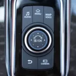 NISSAN PETROL LE PLATINUM 2023 V8 5.7L - Thumbnail 16