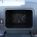 NISSAN PETROL LE PLATINUM 2023 V8 5.7L - Thumbnail 17