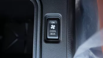 NISSAN PETROL LE PLATINUM 2023 V8 5.7L