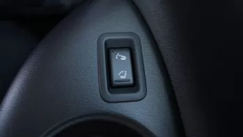 NISSAN PETROL LE PLATINUM 2023 V8 5.7L