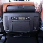 NISSAN PETROL LE PLATINUM 2023 V8 5.7L - Thumbnail 27