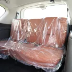 NISSAN PETROL LE PLATINUM 2023 V8 5.7L - Thumbnail 28