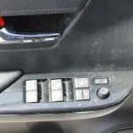 TOYOTA HILUX ADVENTURE 2.8L DIESEL 4WD 4DOORS 2023 - Thumbnail 7