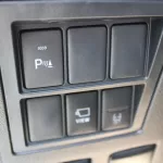 TOYOTA HILUX ADVENTURE 2.8L DIESEL 4WD 4DOORS 2023 - Thumbnail 11