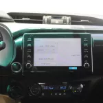 TOYOTA HILUX ADVENTURE 2.8L DIESEL 4WD 4DOORS 2023 - Thumbnail 13