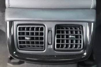 TOYOTA HILUX ADVENTURE 2.8L DIESEL 4WD 4DOORS 2023