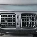 TOYOTA HILUX ADVENTURE 2.8L DIESEL 4WD 4DOORS 2023 - Thumbnail 19