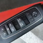 DODGE CHARGER SEDAN 5.7L V8 PETROL 2017 - Thumbnail 10