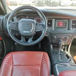 DODGE CHARGER SEDAN 5.7L V8 PETROL 2017 - Thumbnail 13