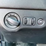 DODGE CHARGER SEDAN 5.7L V8 PETROL 2017 - Thumbnail 15
