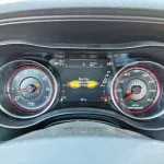 DODGE CHARGER SEDAN 5.7L V8 PETROL 2017 - Thumbnail 16