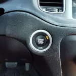 DODGE CHARGER SEDAN 5.7L V8 PETROL 2017 - Thumbnail 17