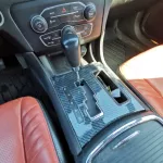 DODGE CHARGER SEDAN 5.7L V8 PETROL 2017 - Thumbnail 19