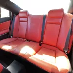 DODGE CHARGER SEDAN 5.7L V8 PETROL 2017 - Thumbnail 22