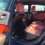 DODGE CHARGER SEDAN 5.7L V8 PETROL 2017 - Thumbnail 23