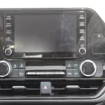 Toyota Highlander 2022 hybrid 2.5L 4Cyl AWD - Thumbnail 12