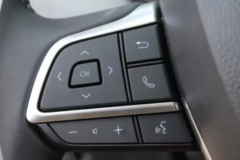 Toyota Highlander 2022 hybrid 2.5L 4Cyl AWD