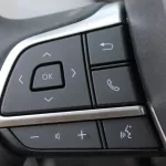 Toyota Highlander 2022 hybrid 2.5L 4Cyl AWD - Thumbnail 13