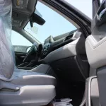 Toyota Highlander 2022 hybrid 2.5L 4Cyl AWD - Thumbnail 18