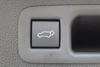 Toyota Highlander 2022 hybrid 2.5L 4Cyl AWD