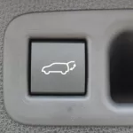 Toyota Highlander 2022 hybrid 2.5L 4Cyl AWD - Thumbnail 23