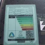 Toyota Highlander 2022 hybrid 2.5L 4Cyl AWD - Thumbnail 25