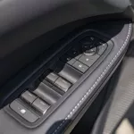 LEXUS RX 500 2.4L PETROL HEV AT MY2023 – GREY - Thumbnail 14