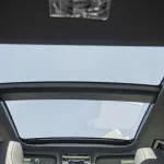 LEXUS RX 500 2.4L PETROL HEV AT MY2023 – GREY - Thumbnail 17