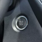 TOYOTA COROLLA 1.2l D4T 2022 EXPORT PRICE - Thumbnail 4