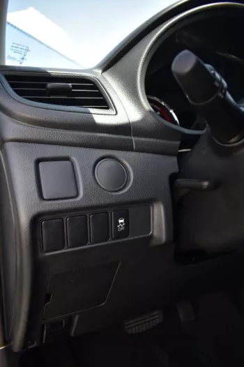 2023 MITSUBISHI L200 DOUBLE CAB PICKUP 2.4L DIESEL 4WD 5-SEATER AT