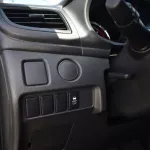 2023 MITSUBISHI L200 DOUBLE CAB PICKUP 2.4L DIESEL 4WD 5-SEATER AT - Thumbnail 7