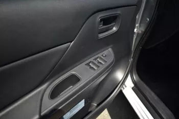 2023 MITSUBISHI L200 DOUBLE CAB PICKUP 2.4L DIESEL 4WD 5-SEATER AT