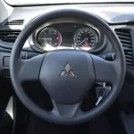 2023 MITSUBISHI L200 DOUBLE CAB PICKUP 2.4L DIESEL 4WD 5-SEATER AT - Thumbnail 9