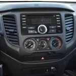 2023 MITSUBISHI L200 DOUBLE CAB PICKUP 2.4L DIESEL 4WD 5-SEATER AT - Thumbnail 10