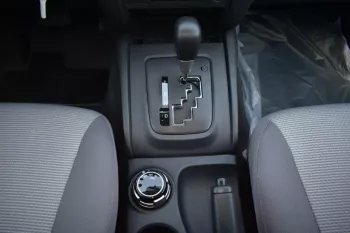2023 MITSUBISHI L200 DOUBLE CAB PICKUP 2.4L DIESEL 4WD 5-SEATER AT