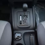 2023 MITSUBISHI L200 DOUBLE CAB PICKUP 2.4L DIESEL 4WD 5-SEATER AT - Thumbnail 11