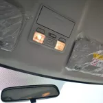 2023 MITSUBISHI L200 DOUBLE CAB PICKUP 2.4L DIESEL 4WD 5-SEATER AT - Thumbnail 12