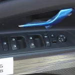 Hyundai Elantra 1.6 Petrol 2022 - Thumbnail 7