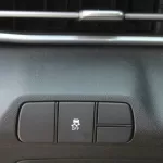 Hyundai Elantra 1.6 Petrol 2022 - Thumbnail 8